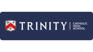 Trinity Catholic High School