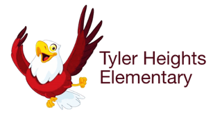 Tyler Heights Elementary