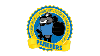 Virginia Parks Elementary