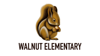 Walnut Elementary School