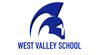 West Valley Elementary School