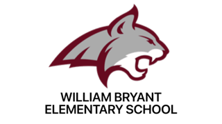 William Bryant Elementary School