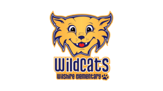 Willshire Elementary - Extended Day Academy