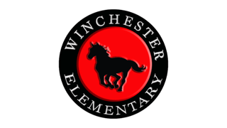 Winchester Elementary