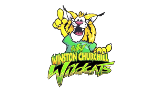 Winston Churchill School